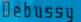 debussy.jpg