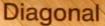 diagonal.jpg
