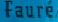 faure.jpg