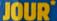 jour.jpg