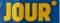 jour.jpg
