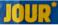jour.jpg