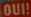oui.jpg