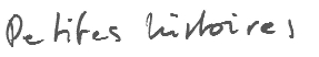 petites_histoires_gris.jpg