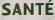 sante.jpg