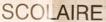 scolaire.jpg