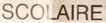 scolaire.jpg