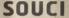 souci.jpg
