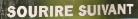 sourire.jpg