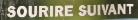 sourire.jpg