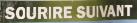 sourire.jpg
