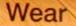 wear.jpg
