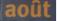aout.jpg