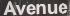 avenue.jpg
