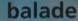 balade.jpg