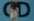 cd.jpg