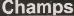 champ.jpg