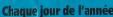chaque jour.jpg