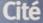 cite.jpg