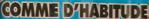 comme_dhabitude.jpg
