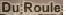 duroule.jpg