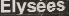 elysees.jpg
