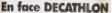 en_face.jpg