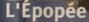 epopee.jpg
