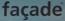 facade.jpg