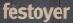 festoyer.jpg