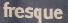 fresque.jpg