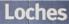 loches.jpg