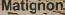 matignon.jpg