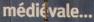 medievale.jpg
