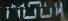 mouv.jpg