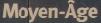 moyen_age.jpg