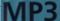 mp3.jpg