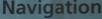 navigation.jpg