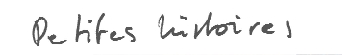 petites_histoires_gris.jpg