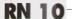 rn10.jpg