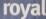 royal.jpg