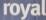 royal.jpg