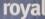 royal.jpg
