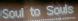 soul.jpg
