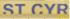 st_cyr.jpg
