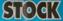 stock.jpg