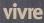 vivre.jpg