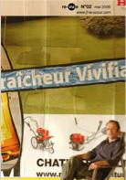 couv05_06.jpg